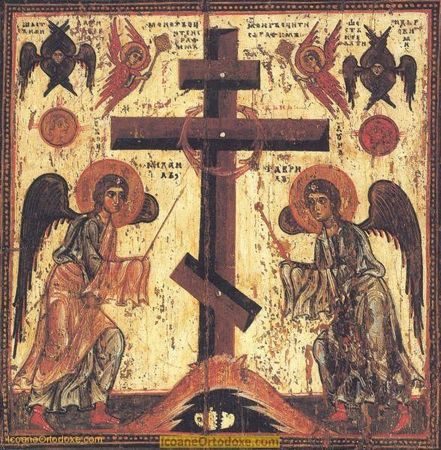 icoane-ortodoxe-cruce-1