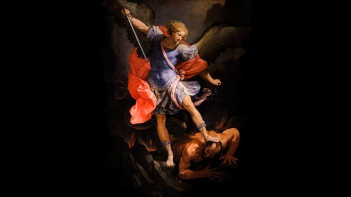 st-michael-archangel-wallpaper-4.jpg