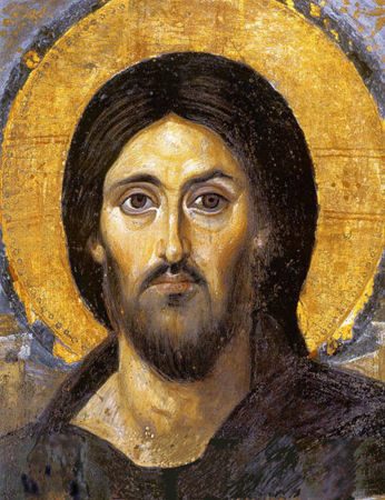 31-Christ-Pantokrator-Sinai-6C