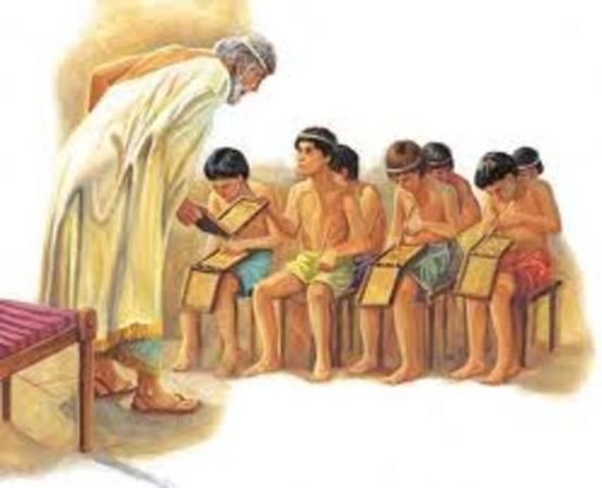 Primary_education_in_ancient_civ