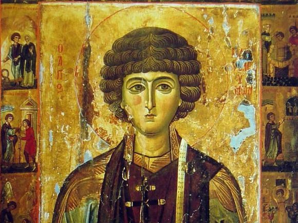 byzantine_icons_of_sinai_allart_biz_0042-1