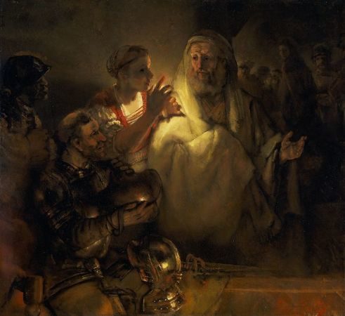 rembrandt-apostle-peter-denied-christ-1660-rijksmuseum-amsterdam1.jpeg