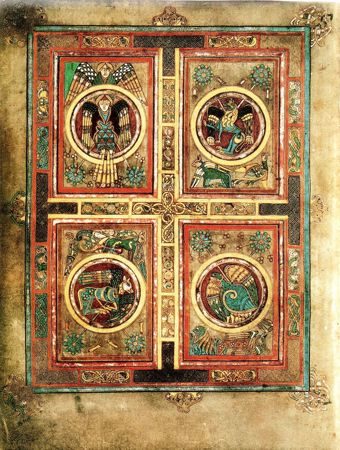 Book-of-Kells-page-of-the-Eusebian-Canons