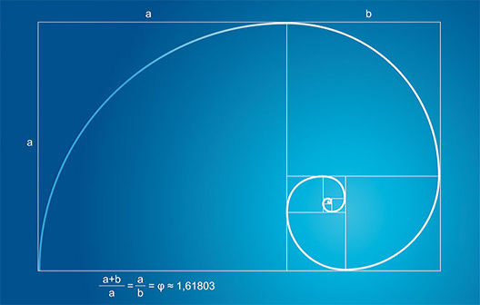 fibonacci_spiral_a.jpg